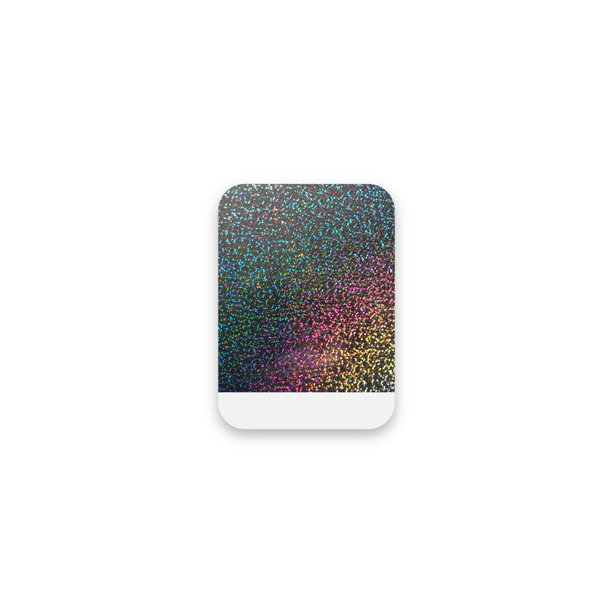 Soft Strech 6200-series