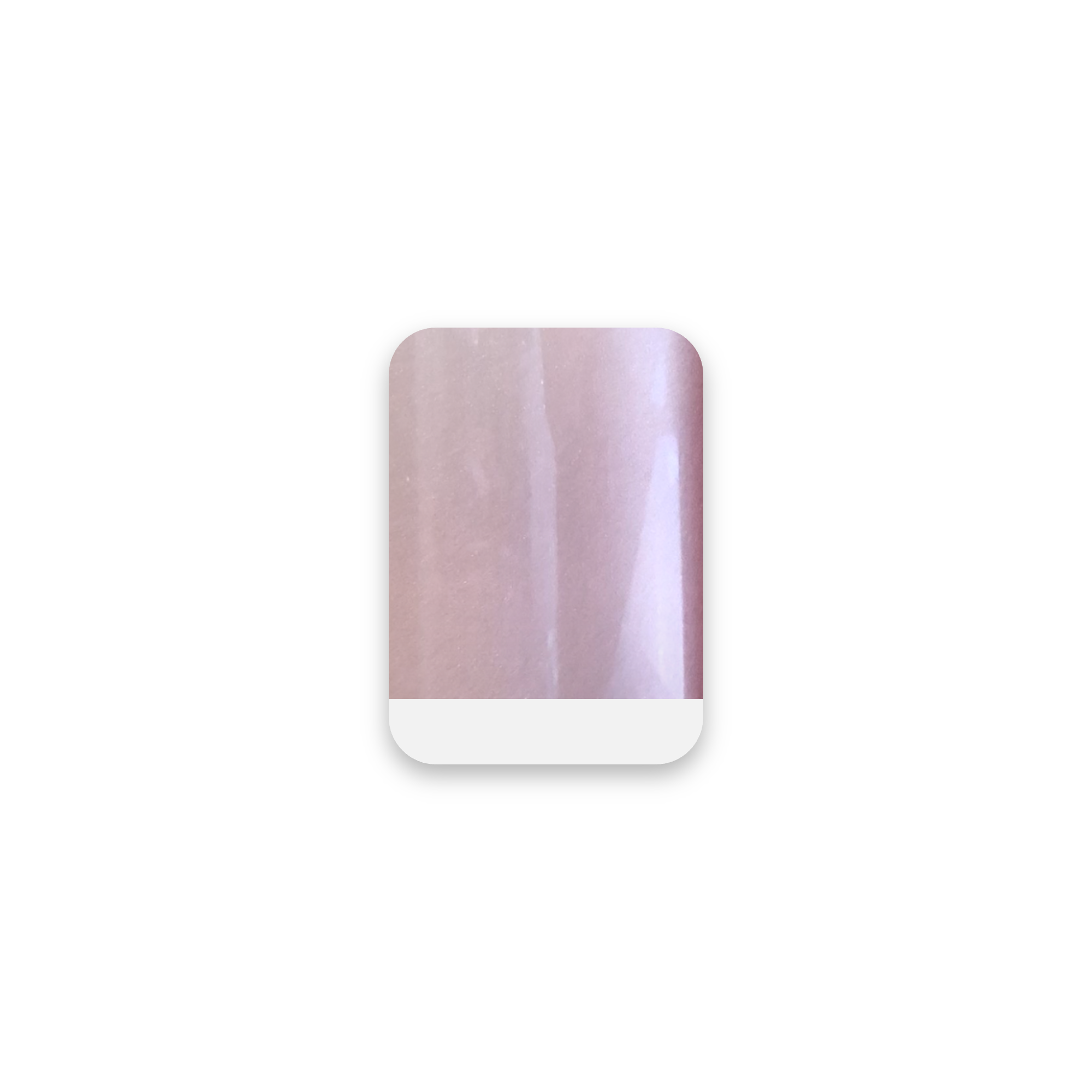 Soft Strech 6200-series