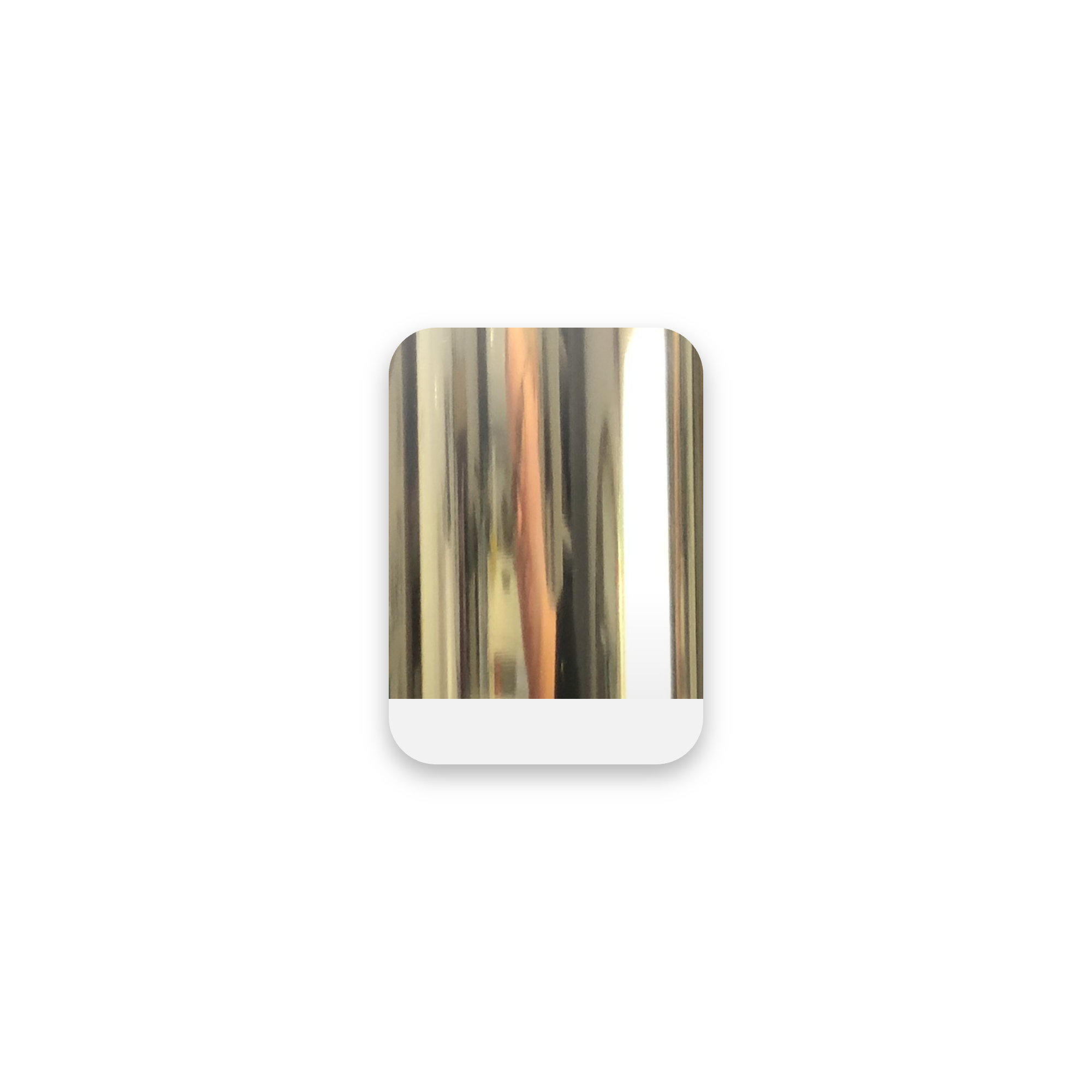 Soft Strech 6200-series
