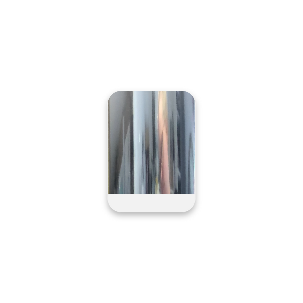 Soft Strech 6200-series