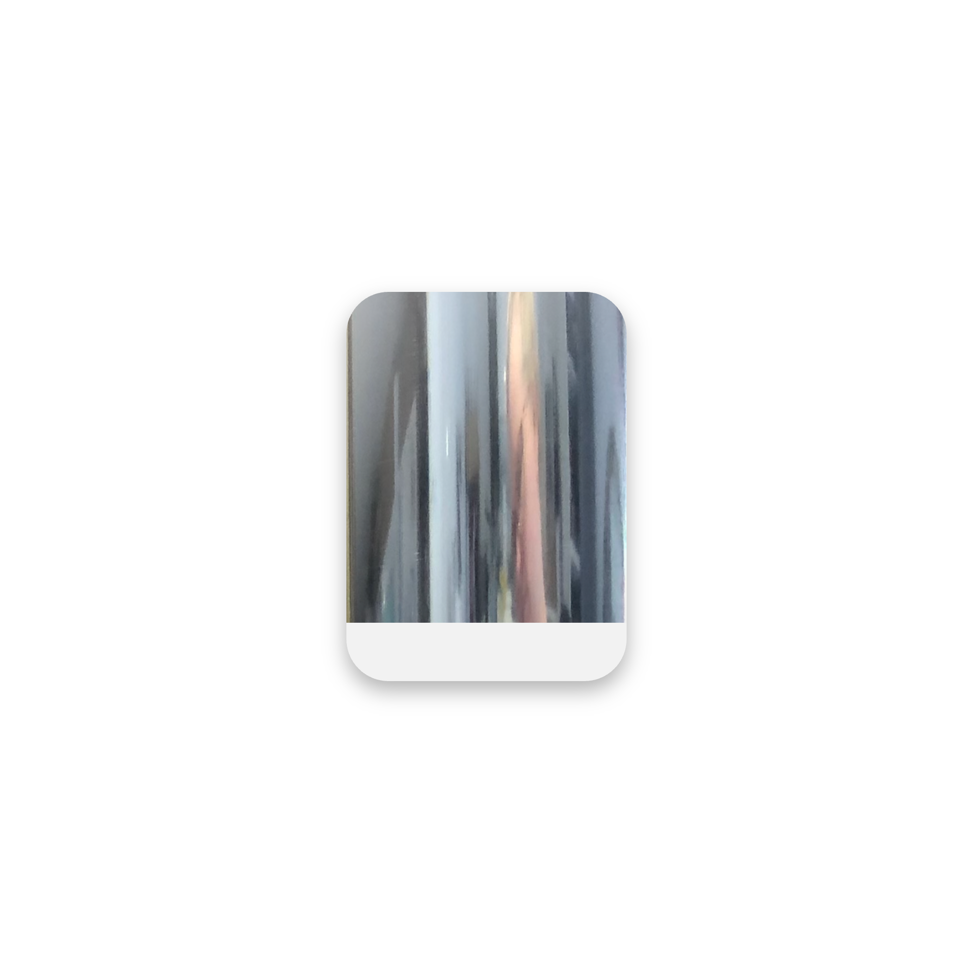Soft Strech 6200-series