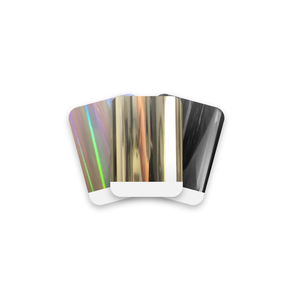 Soft Strech 6200-series