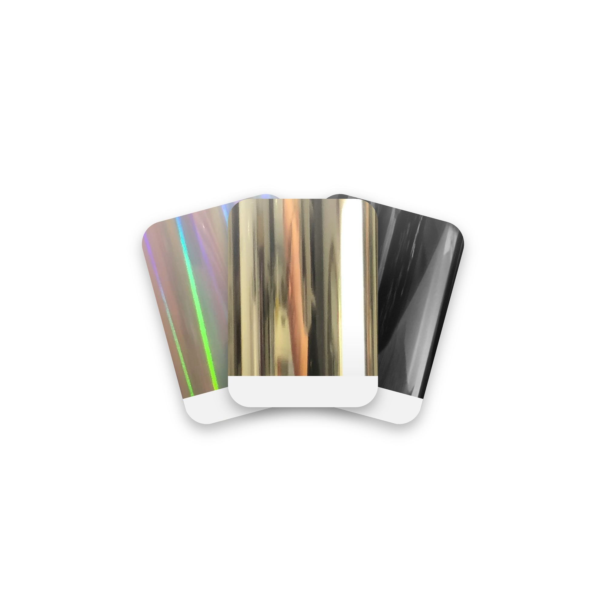 Soft Strech 6200-series