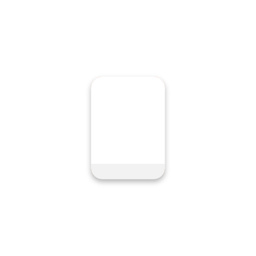 Premium 1000 - Standard slät